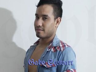 Gabo_Stewart