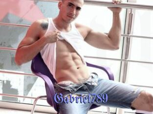Gabriel789