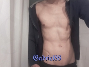 Gabriel88