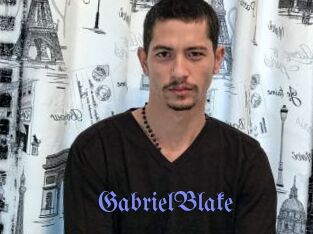 GabrielBlake