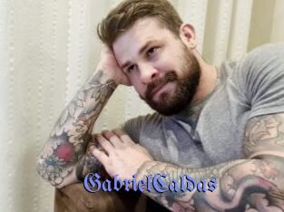 GabrielCaldas