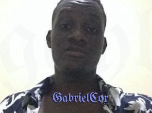Gabriel_Cox