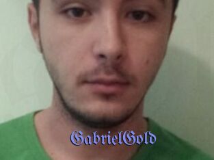 GabrielGold