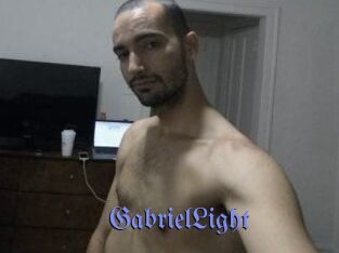 Gabriel_Light