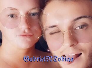 GabrielNTobias