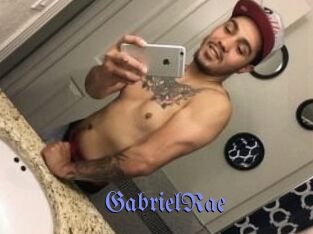 Gabriel_Rae