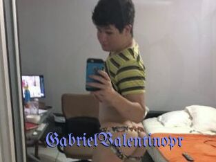 GabrielValentinopr