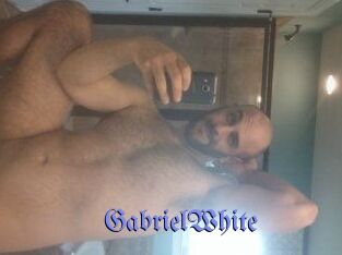 Gabriel_White
