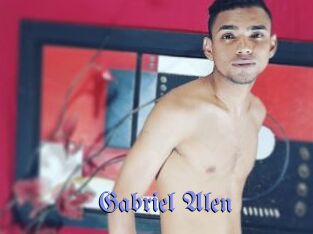 Gabriel_Alen