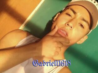 Gabriell1618
