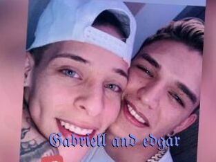 Gabriell_and_edgar