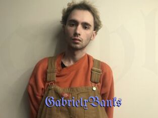 GabrielxBanks