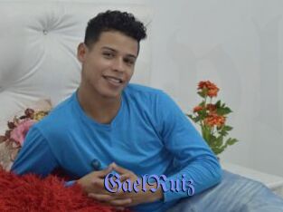 GaelRuiz