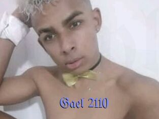 Gael_2110