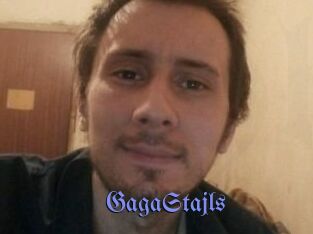 GagaStajls
