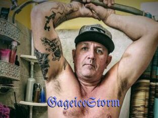 GageiceStorm