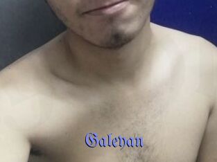 Galeyan