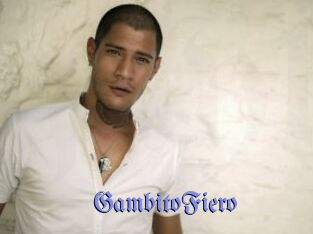 GambitoFiero