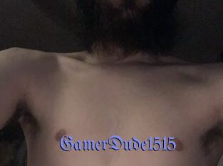 GamerDude1515