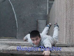 GangsterParadise