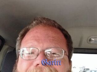 Garitt