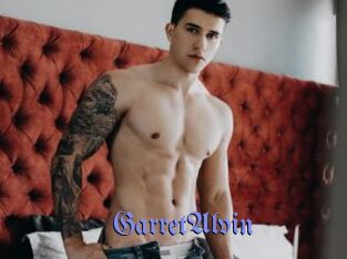 GarretAlvin