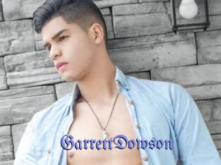 GarrettDowson