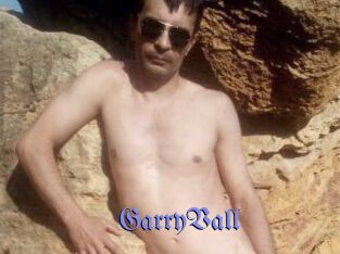 GarryVall