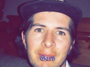 Gary