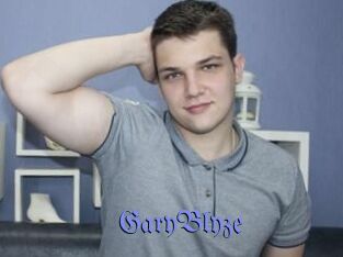 GaryBlyze