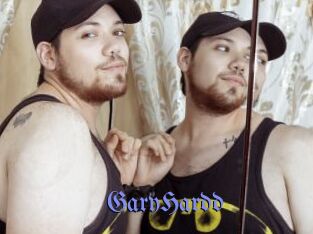 GaryHardd