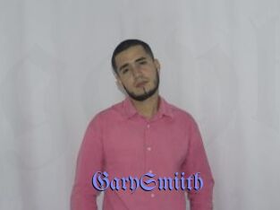GarySmiith