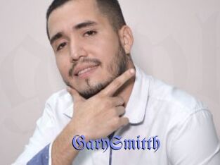 GarySmitth