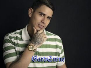 GaryStone