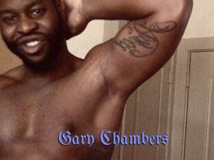 Gary_Chambers