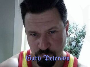 Gary_Peterson