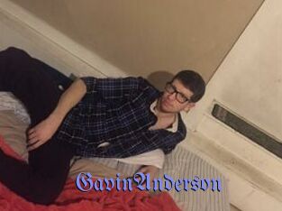 GavinAnderson