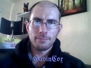Gavin_Cox