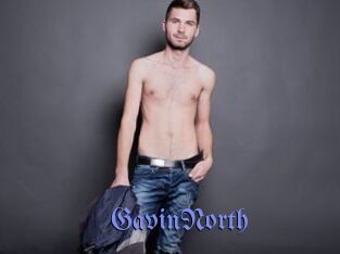 GavinNorth