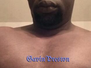 Gavin_Preston