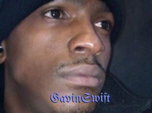 GavinSwift