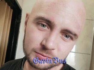 GavinVus