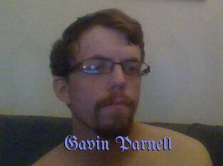 Gavin_Parnell