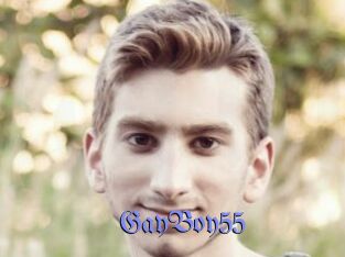 GayBoy55