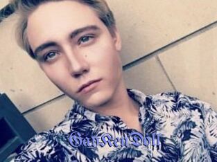 GayKenDoll
