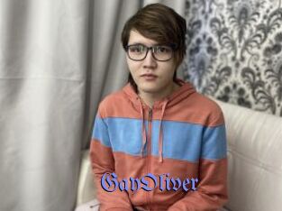 GayOliver