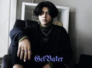 GelBaker
