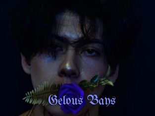 Gelous_Bays