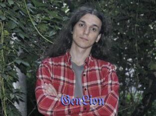 GenLion
