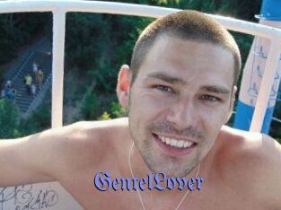 GentelLover